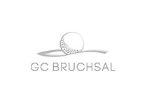Golfclub Bruchsal