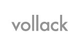 Volllack